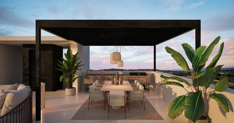 Property #BEN6673image-3