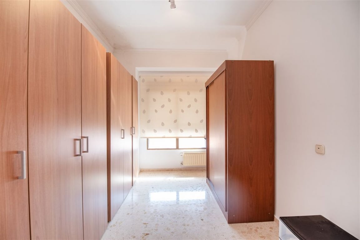 Property #RH20907 - 11