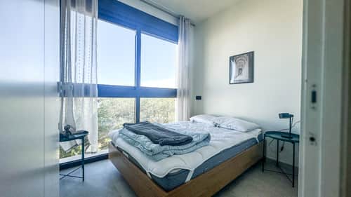 Bungalow met 3 slaapkamers in Torrevieja — foto 16