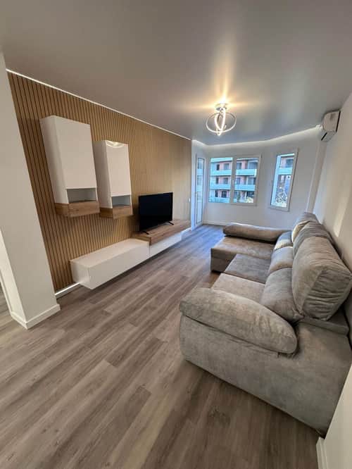 Appartement met 3 slaapkamers in Torrevieja — foto 4