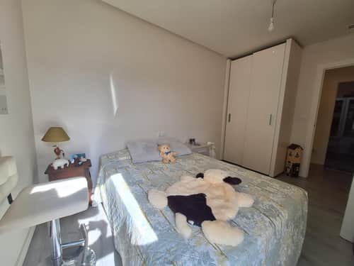 Appartement met 3 slaapkamers in Orihuela Costa — foto 26