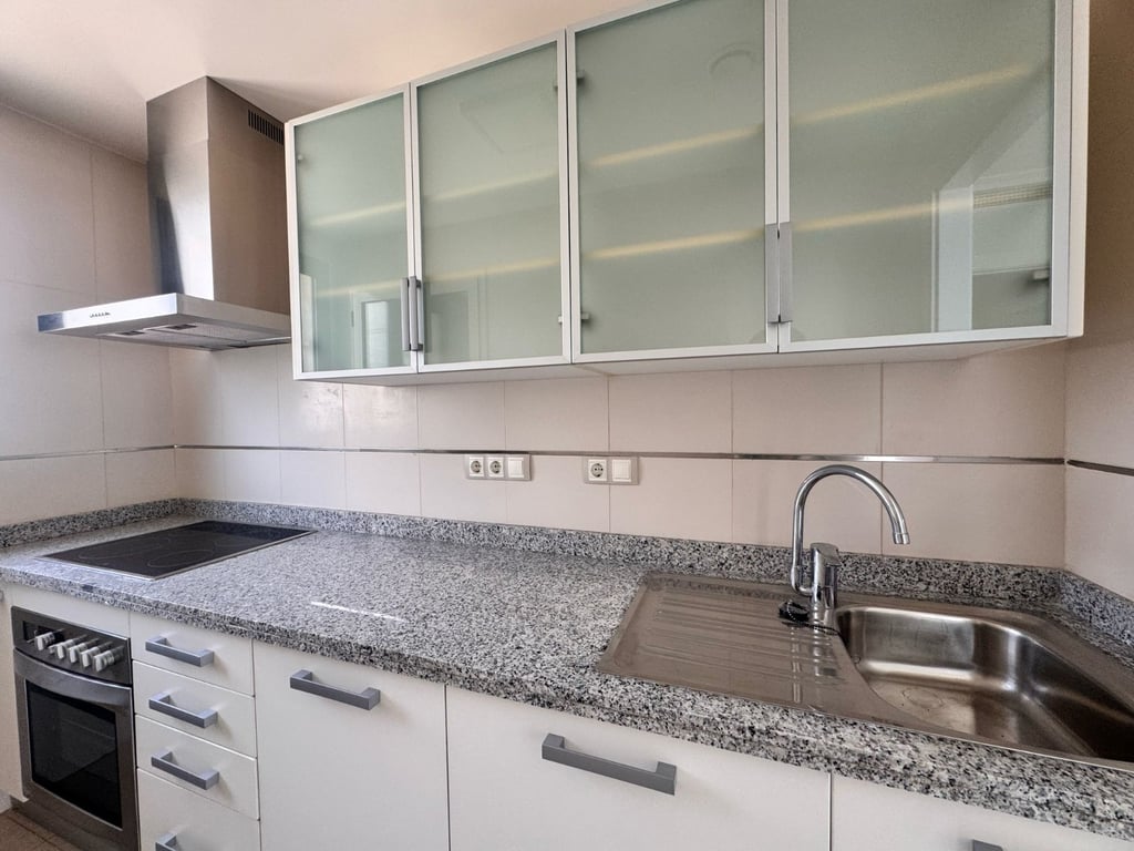 Property #RH20352 - 9