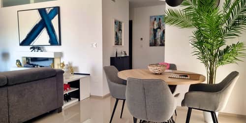 Penthouse met 2 slaapkamers in Ciudad Quesada — foto 22