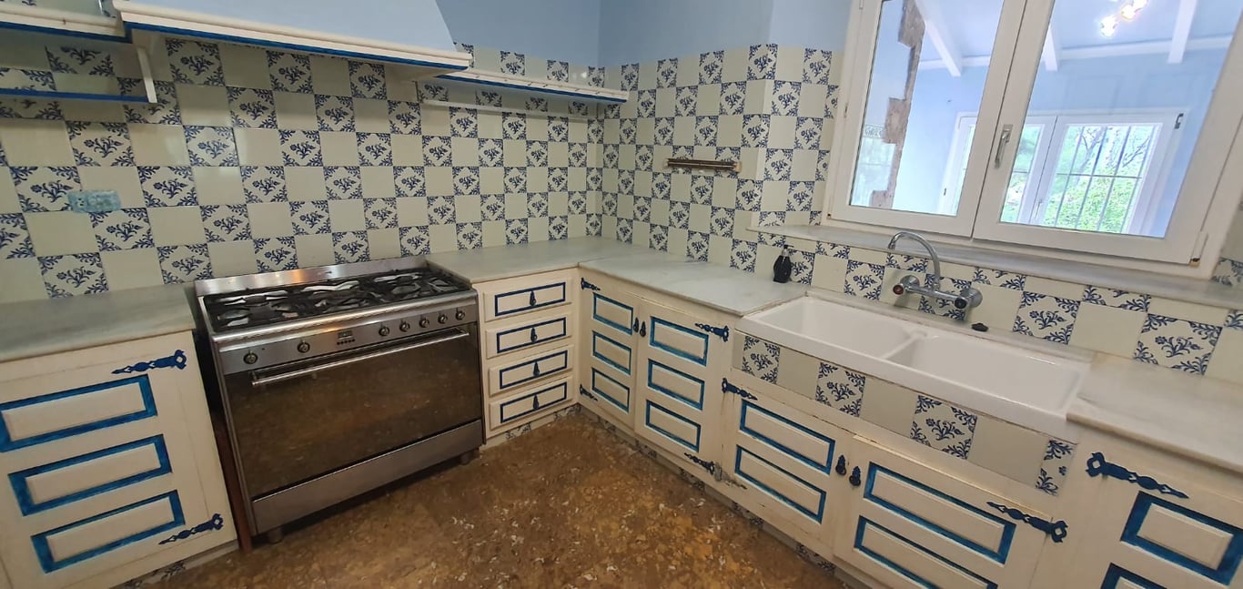 Property #RH20767 - 16