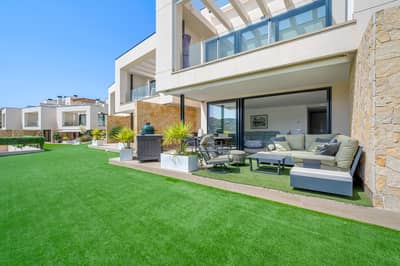 Property #TSR2915C - Image 3