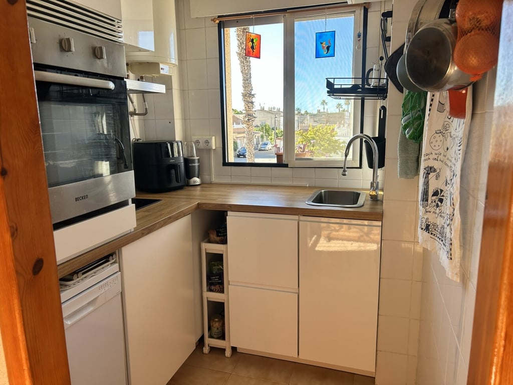 Property #RH20995 - 4