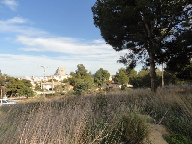 Property #RH21198 - 4