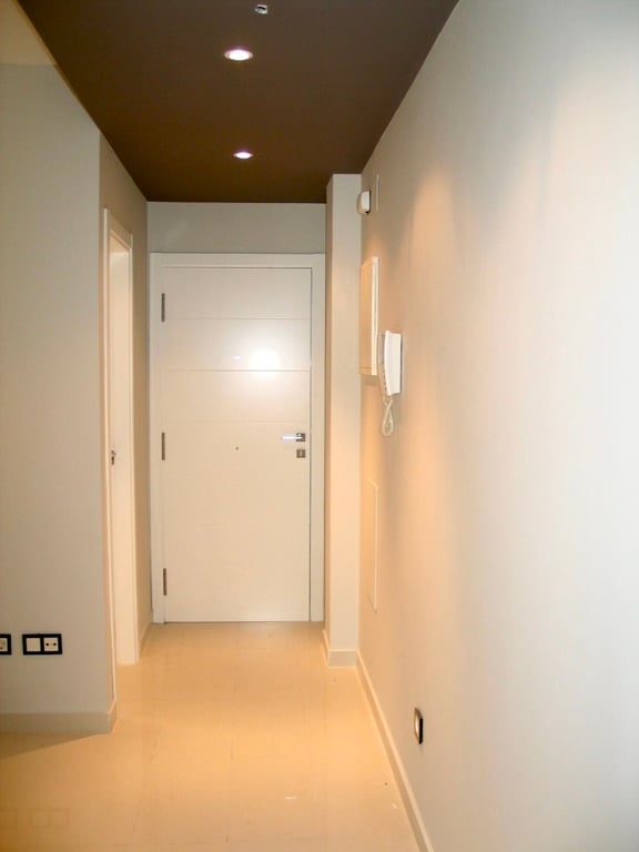 Property #RH21341 - 11