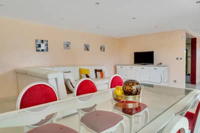 Property #TSR1350C - Image 4