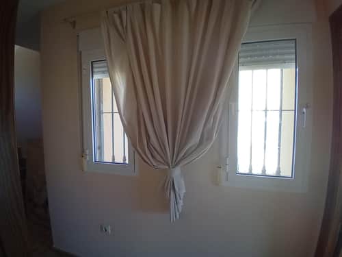 Rijwoning met 4 slaapkamers in Mazarrón — foto 33