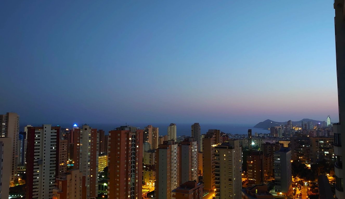 Property #RH20332 - 7