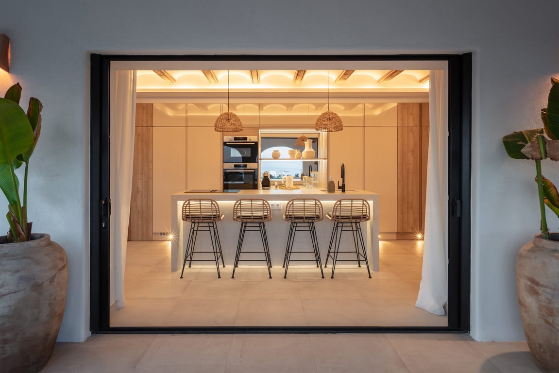 Property #RH20763 - 60