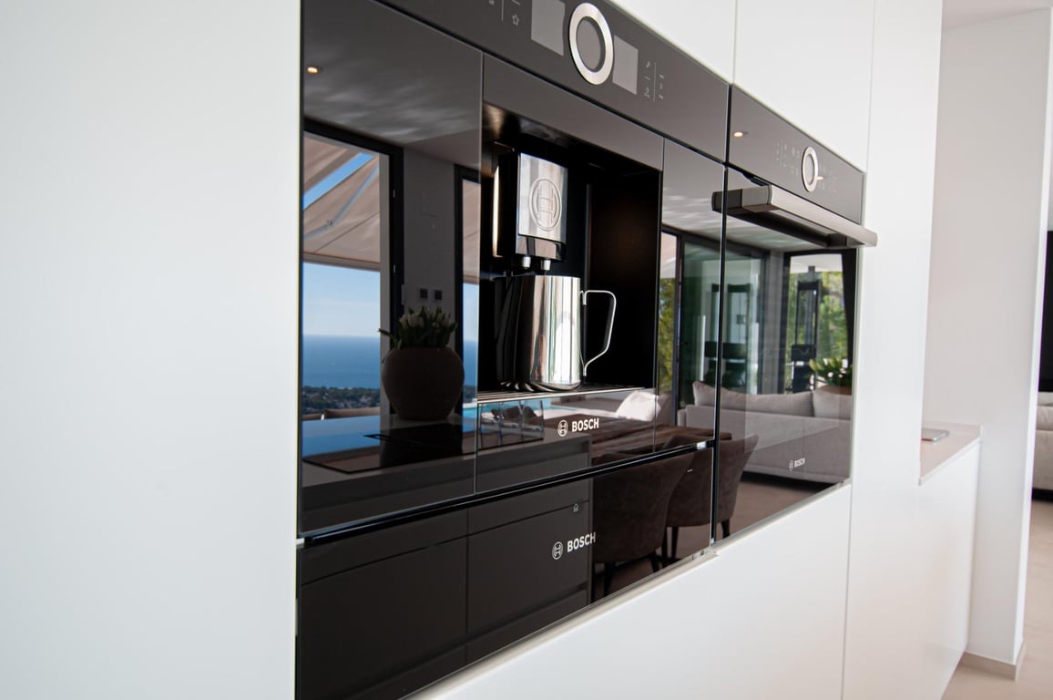 Property #RH20615 - 10