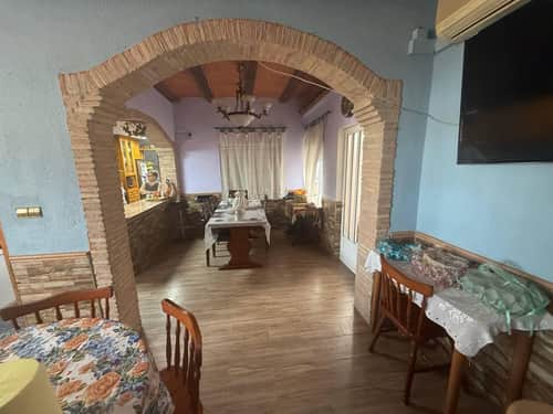 Appartement met 4 slaapkamers in San Pedro del Pinatar — foto 5