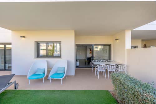 Appartement met 2 slaapkamers in Orihuela — foto 20