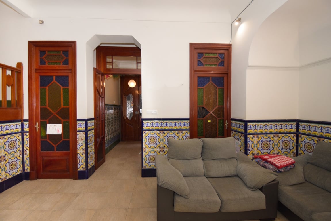 Casa a la venda a Pedreguer - 12