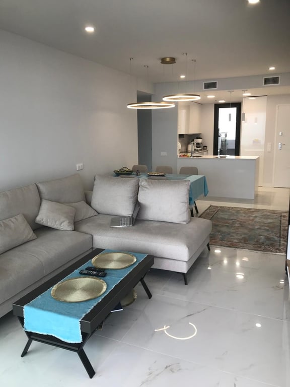 Property #RH21316 - 5