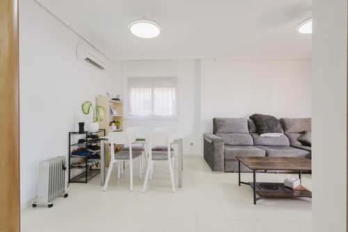 Villa met 2 slaapkamers in Torrevieja — foto 7