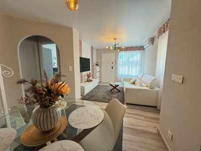 Property #TSR1652C - Image 5