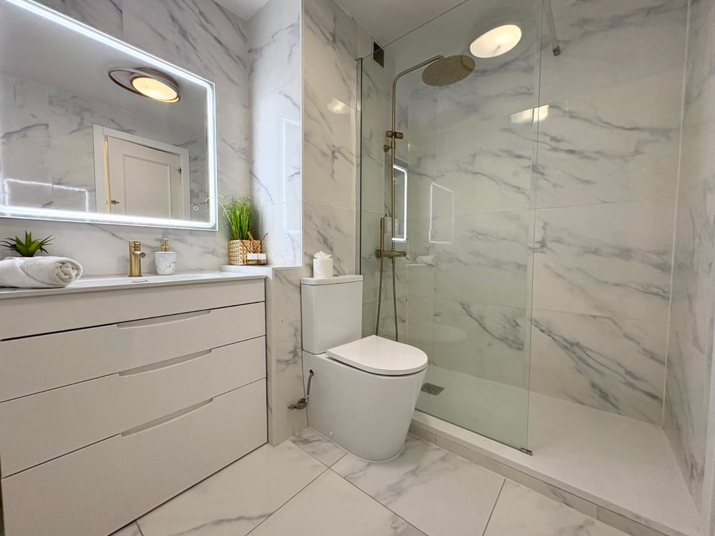 Property #RH20356 - 13