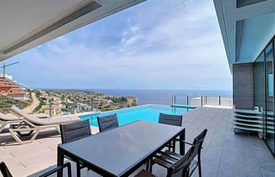 Property #TSR2693C - Image 2