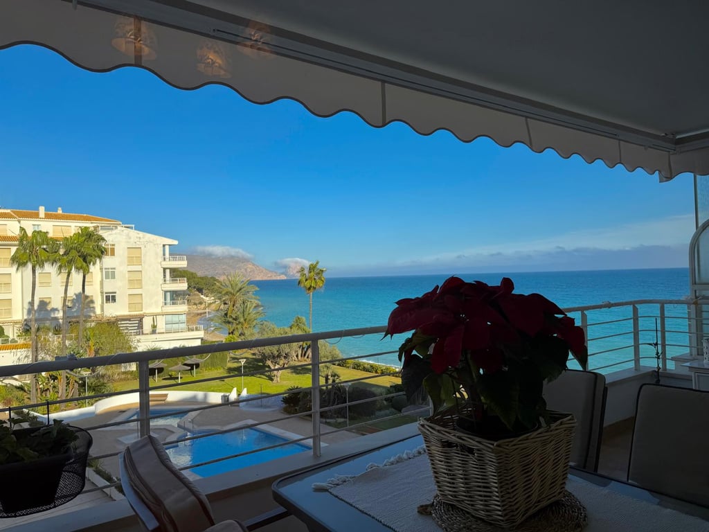 Property #RH21230 - 4