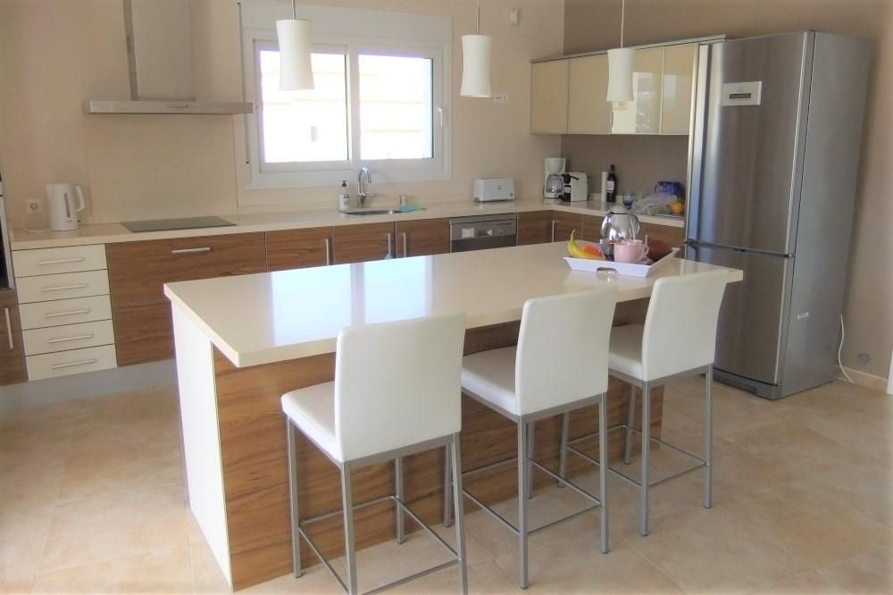 Property #RH20587 - 8