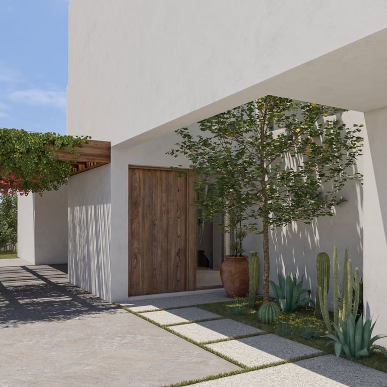 Títol de la propietat en Venda - 5