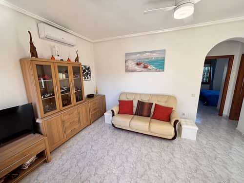 Villa met 2 slaapkamers in Ciudad Quesada — foto 17