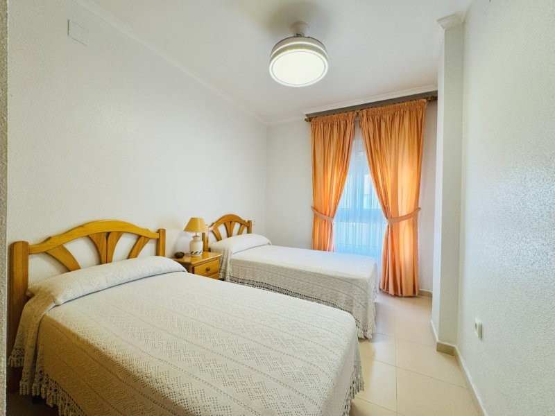 Property #RH20427 - 23