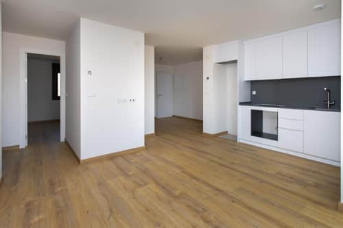 Nieuwbouwbungalow met solarium en zonnepanelen in Hondón de las Nieves — foto 23