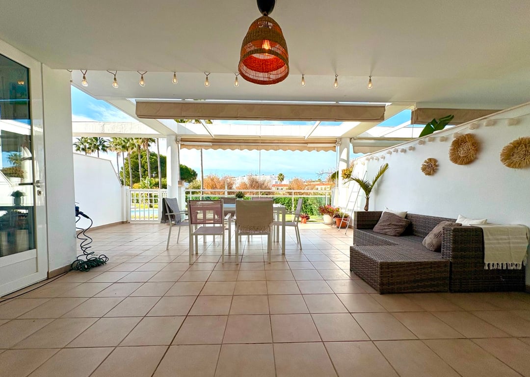 Property #RH20410 - 5