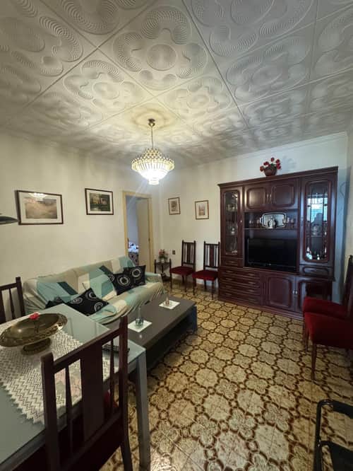 Rijwoning met 8 slaapkamers in Orihuela — foto 15