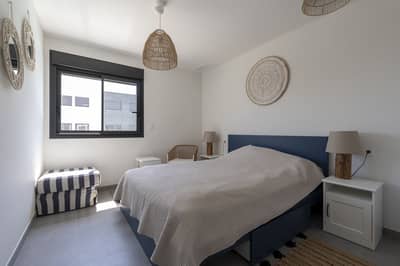 Property #TSR1251C - Image 5