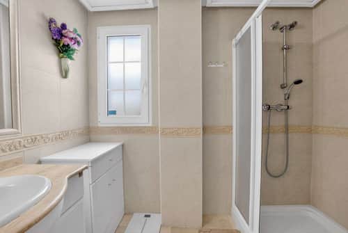 Appartement met 2 slaapkamers in Cabo Roig — foto 32