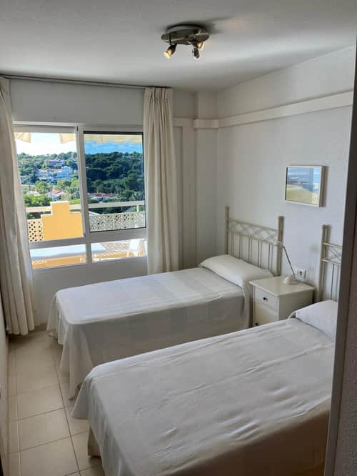 Appartement met 3 slaapkamers in Orihuela Costa — foto 19