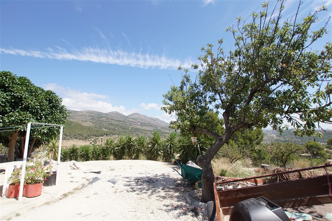 Property #RH20905 - 29