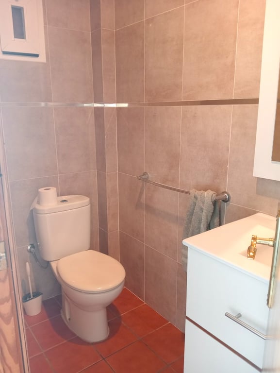 Property #RH20415 - 5