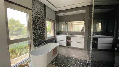 Property #TSR1697C - Image 5