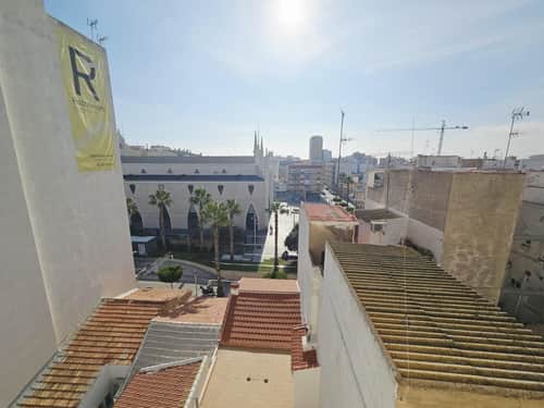 Appartement met 3 slaapkamers in Torrevieja — foto 27