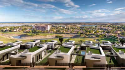 VILLA 7 VI-02 3