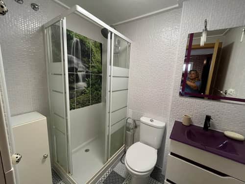 Rijwoning met 3 slaapkamers in Torrevieja — foto 31