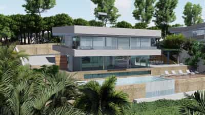 Property 7515540