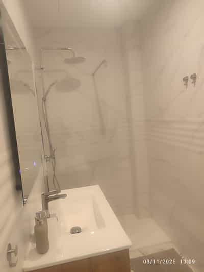   Loft en alquiler en BURJASOT 12