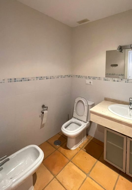 Property #RH20292 - 12