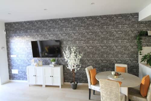 Rijwoning met 3 slaapkamers in Avileses — foto 26