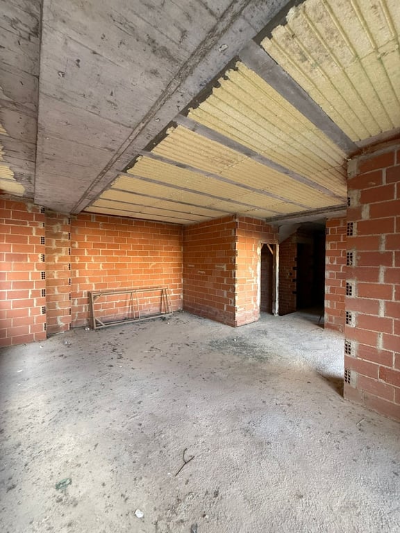 Property #RH21182 - 12