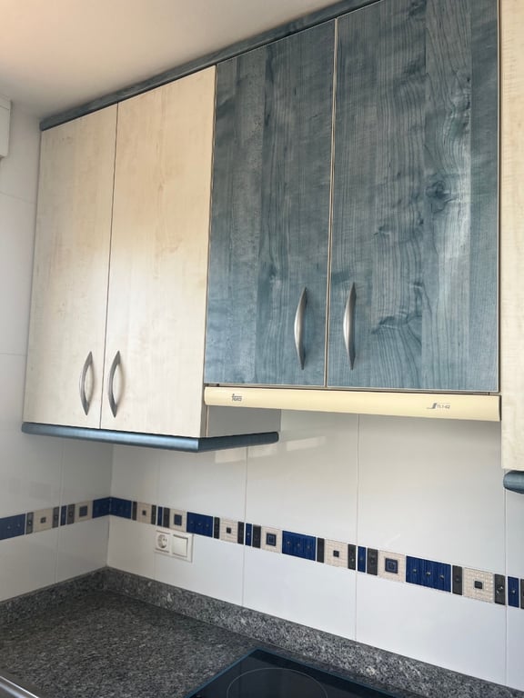 Property #RH20311 - 12