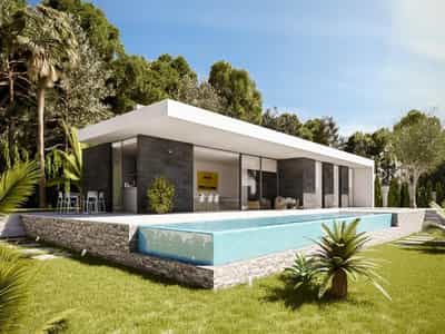 Property R4257271
