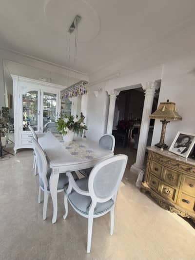 Property #TSR2377C - Image 4